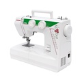 Janome 418s - Фото №2