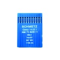 Иглы Schmetz DBx1 75/11 для промышленных машин 