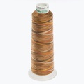 Нитки Madeira AeroQuilt Multicolor №40 2750м цвет 9510 