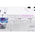 Janome Sella - Фото №4