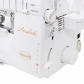 BabyLock Accolade BLS8 - Фото №8