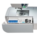Janome Skyline S6 (Уценка) - Фото №5