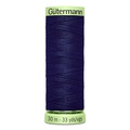 Нитки Gütermann Top Stitch №30 30м цвет 310 