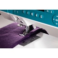 Pfaff Ambition 620 - Фото №3