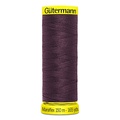 Нитки Gütermann Maraflex №120 150м Цвет 130 