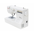 Janome My Style 100 - Фото №2