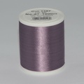 Madeira Rayon №40 1000м цвет 1387 