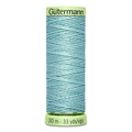 Нитки Gütermann Top Stitch №30 30м цвет 331 