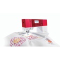 Pfaff Creative 1.5 - Фото №1