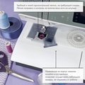 Pfaff Quilt Expression 720 Special Edition - Фото №10