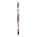 Спицы эргономичные Prym Ergonomics 40см/8,0мм (2шт) 