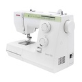 Janome Sewist 725s - Фото №2