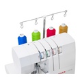 Singer S010L - Фото №5