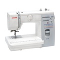 Janome 5519 (Уценка) Электромеханическая швейная машина