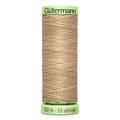 Нитки Gütermann Top Stitch №30 30м цвет 170 