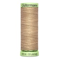 Нитки Gütermann Top Stitch №30 30м цвет 170 