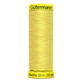 Нитки Gütermann Maraflex №120 150м Цвет 580 