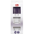 Спицы круговые эргономичные Prym Ergonomics 60см/3,0мм 