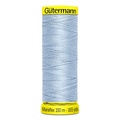 Нитки Gütermann Maraflex №120 150м Цвет 276 