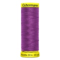 Нитки Gütermann Maraflex №120 150м Цвет 321 