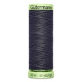 Нитки Gütermann Top Stitch №30 30м цвет 36 