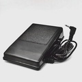 Педаль для  Pfaff Smarter 260 (C-8001 DC 15V/ 3vA) 