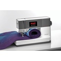 Pfaff Quilt Ambition 630 - Фото №2