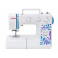 Janome A-25 - Фото №1