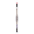 Спицы эргономичные Prym Ergonomics 40см/3,0мм (2шт) 