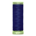 Нитки Gütermann Top Stitch №30 30м цвет 309 