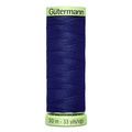 Нитки Gütermann Top Stitch №30 30м цвет 309 