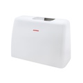 Janome Sewist 721 - Фото №7