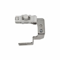 PFAFF Приспособление для вшивания резинки для Admire Air 5000 