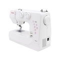 Janome PX 18 - Фото №2