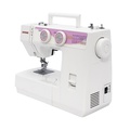 Janome JT 1108 - Фото №2