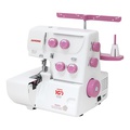 Janome 792PG Anniversary Edition - Фото №2