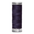 Нитки Gütermann Rayon №40 200м Цвет 1044 