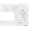 Janome PX 18 - Фото №5