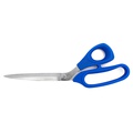 Ножницы Nusharp портновские 25 см 
