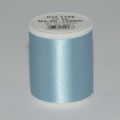 Madeira Rayon №40 1000м цвет 1132 
