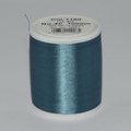 Madeira Rayon №40 1000м цвет 1160 