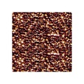 Madeira Metallic Perle цвет 327 
