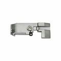PFAFF Лапка для шнура до 3 мм для Admire Air 5000 