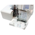Janome MyLock 714 - Фото №1