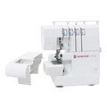 Singer S010L - Фото №6