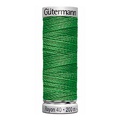 Нитки Gütermann Rayon №40 200м Цвет 1278 