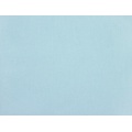 Ткань Gütermann Pure Colours однотонная, cветло-бирюзовая 