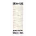 Нитки Gütermann Rayon №40 200м Цвет 1071 