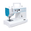 Pfaff Smarter 260c - Фото №14