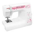 Janome 90E (Уценка) Электромеханическая швейная машина